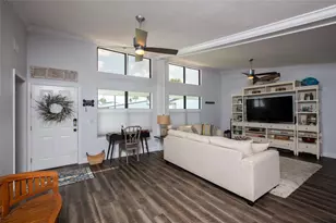 58 NE Sabal Cay Ct NE, New Smyrna Beach, FL 32169 - Photo 9