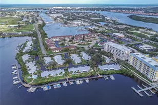 58 NE Sabal Cay Ct NE, New Smyrna Beach, FL 32169 - Photo 7