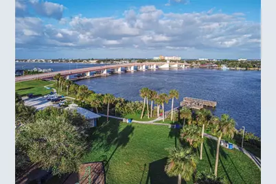 58 NE Sabal Cay Court, New Smyrna Beach, FL 32169 - Photo 37