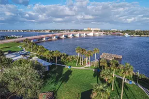 58 NE Sabal Cay Ct NE, New Smyrna Beach, FL 32169 - Photo 37