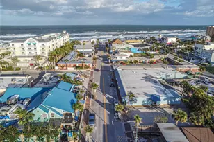 58 NE Sabal Cay Ct NE, New Smyrna Beach, FL 32169 - Photo 33