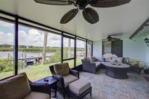 58 NE Sabal Cay Ct NE, New Smyrna Beach, FL 32169 - Photo 1