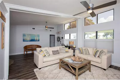 58 NE Sabal Cay Court, New Smyrna Beach, FL 32169 - Photo 11