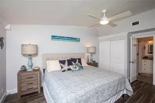 58 NE Sabal Cay Ct NE, New Smyrna Beach, FL 32169 - Photo 19