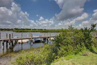 58 NE Sabal Cay Court, New Smyrna Beach, FL 32169 - Photo 5