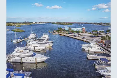 58 NE Sabal Cay Court, New Smyrna Beach, FL 32169 - Photo 31