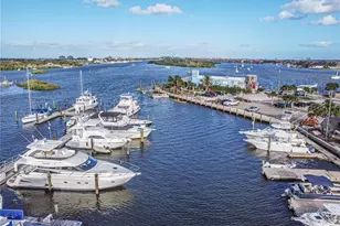 58 NE Sabal Cay Ct NE, New Smyrna Beach, FL 32169 - Photo 31