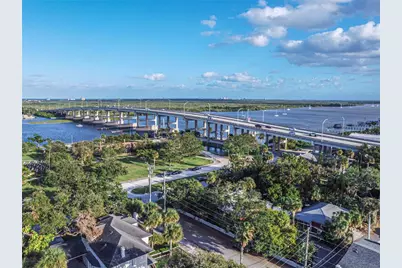 58 NE Sabal Cay Court, New Smyrna Beach, FL 32169 - Photo 39