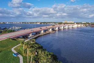 58 NE Sabal Cay Ct NE, New Smyrna Beach, FL 32169 - Photo 23