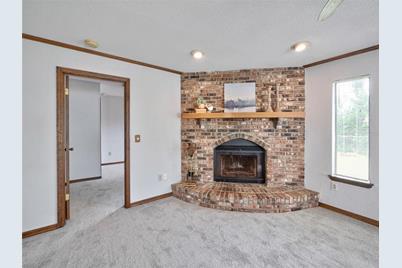 [Address not provided], South Daytona, FL 32119 - Photo 15