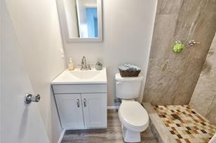 [Address not provided], South Daytona, FL 32119 - Photo 11