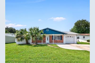 [Address not provided], South Daytona, FL 32119 - Photo 1
