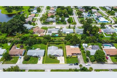 [Address not provided], South Daytona, FL 32119 - Photo 3