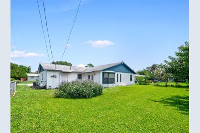 [Address not provided], South Daytona, FL 32119 - Photo 25
