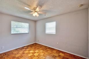 [Address not provided], South Daytona, FL 32119 - Photo 19