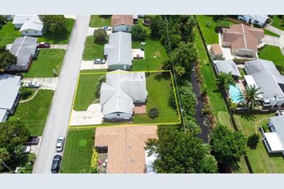 [Address not provided], South Daytona, FL 32119 - Photo 27