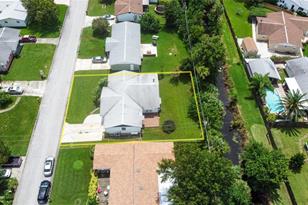 [Address not provided], South Daytona, FL 32119 - Photo 27