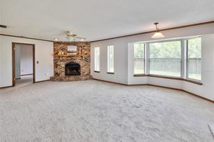 [Address not provided], South Daytona, FL 32119 - Photo 13