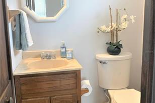 [Address not provided], South Daytona, FL 32119 - Photo 21