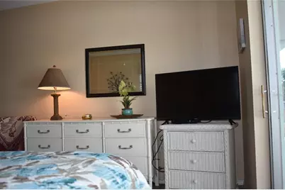 325 N Causeway #C 304, New Smyrna Beach, FL 32169 - Photo 11