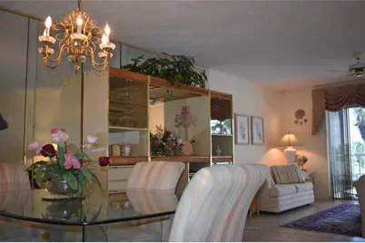325 N Causeway #C 304, New Smyrna Beach, FL 32169 - Photo 5