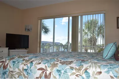 325 N Causeway #C 304, New Smyrna Beach, FL 32169 - Photo 3