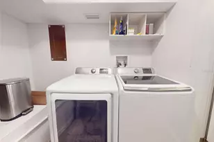 1011 Hill St, New Smyrna Beach, FL 32169 - Photo 25