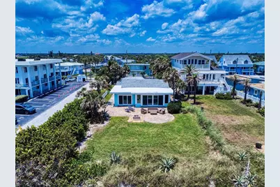 1011 Hill Street, New Smyrna Beach, FL 32169 - Photo 39