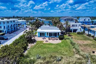 1011 Hill St, New Smyrna Beach, FL 32169 - Photo 39