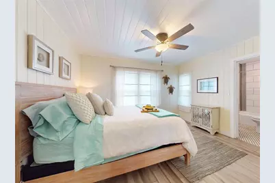 1011 Hill Street, New Smyrna Beach, FL 32169 - Photo 21