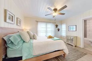 1011 Hill St, New Smyrna Beach, FL 32169 - Photo 21