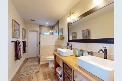 1011 Hill Street, New Smyrna Beach, FL 32169 - Photo 19