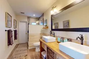 1011 Hill St, New Smyrna Beach, FL 32169 - Photo 19