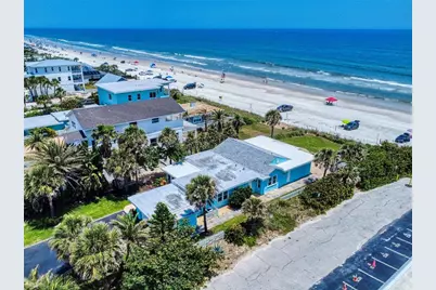 1011 Hill Street, New Smyrna Beach, FL 32169 - Photo 43
