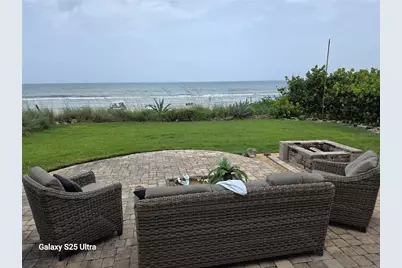 1011 Hill Street, New Smyrna Beach, FL 32169 - Photo 55