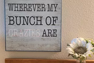 1011 Hill St, New Smyrna Beach, FL 32169 - Photo 47