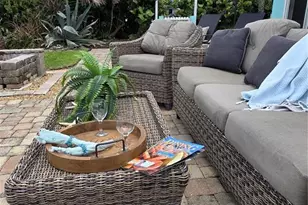 1011 Hill St, New Smyrna Beach, FL 32169 - Photo 51