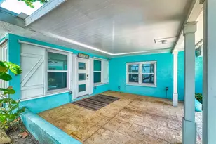 1011 Hill St, New Smyrna Beach, FL 32169 - Photo 33