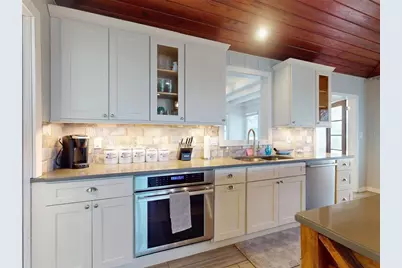 1011 Hill Street, New Smyrna Beach, FL 32169 - Photo 7