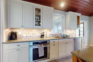 1011 Hill St, New Smyrna Beach, FL 32169 - Photo 7