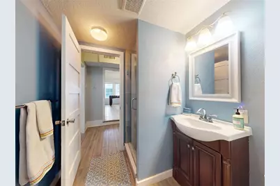 1011 Hill Street, New Smyrna Beach, FL 32169 - Photo 27