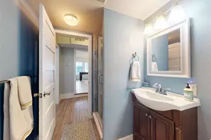 1011 Hill St, New Smyrna Beach, FL 32169 - Photo 27