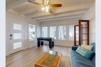 1011 Hill Street, New Smyrna Beach, FL 32169 - Photo 3