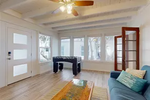 1011 Hill St, New Smyrna Beach, FL 32169 - Photo 3