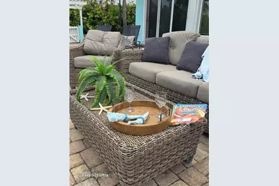 1011 Hill Street, New Smyrna Beach, FL 32169 - Photo 49