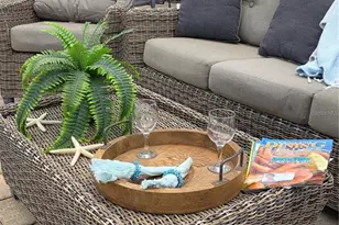 1011 Hill St, New Smyrna Beach, FL 32169 - Photo 49