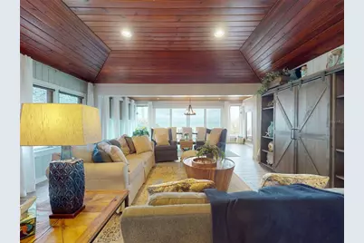 1011 Hill Street, New Smyrna Beach, FL 32169 - Photo 9