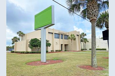 1300 S Atlantic Avenue, New Smyrna Beach, FL 32169 - Photo 1