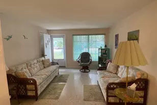 814 E 10th Ave, New Smyrna Beach, FL 32169 - Photo 3