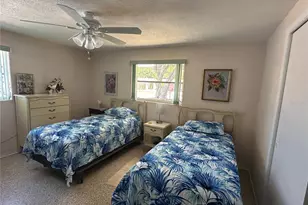 814 E 10th Ave, New Smyrna Beach, FL 32169 - Photo 13